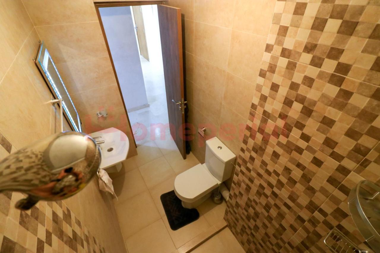 Homeperial Modern 2Br Apartment With Pool Downtown Marakeş Dış mekan fotoğraf