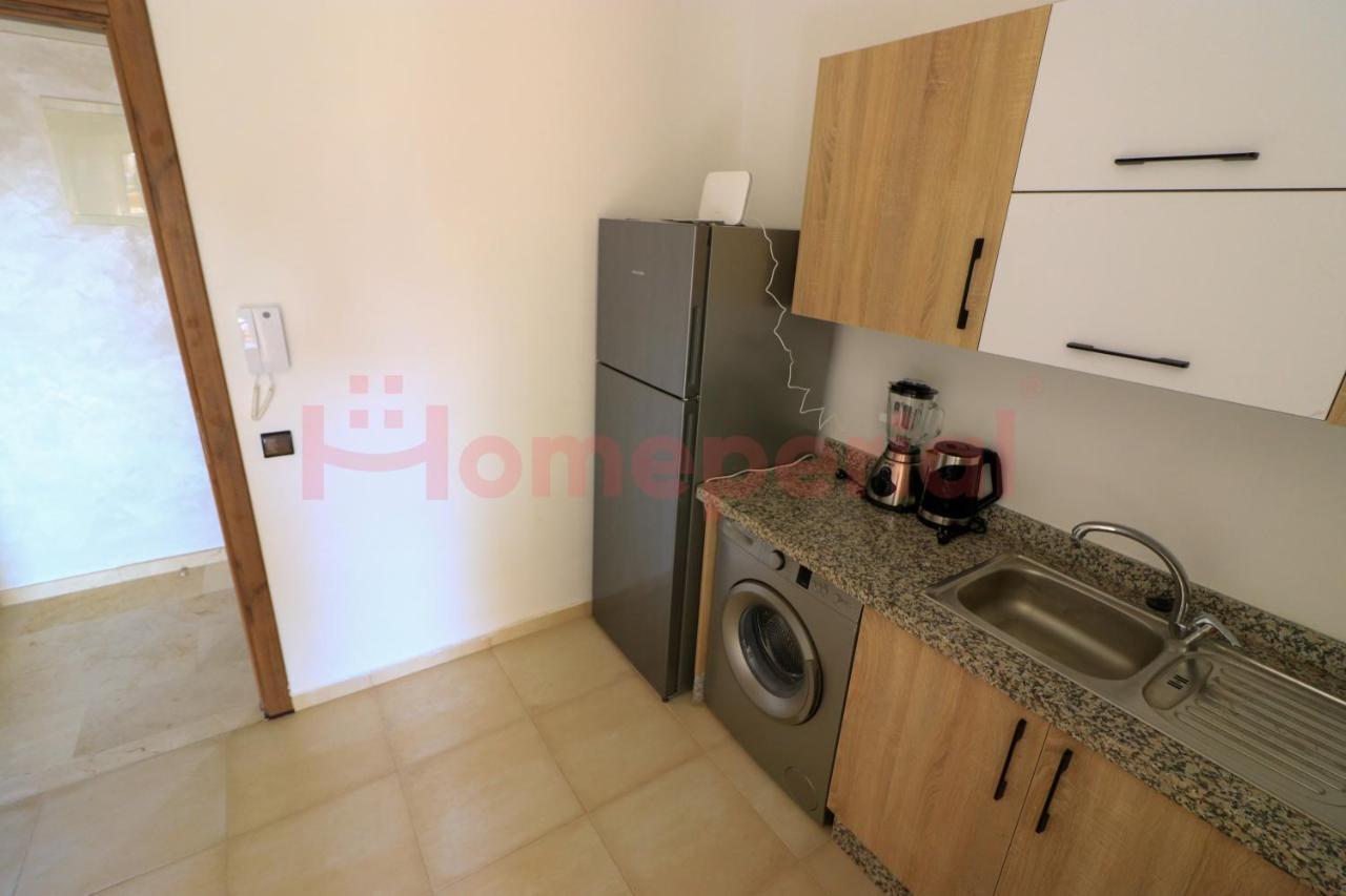 Homeperial Modern 2Br Apartment With Pool Downtown Marakeş Dış mekan fotoğraf