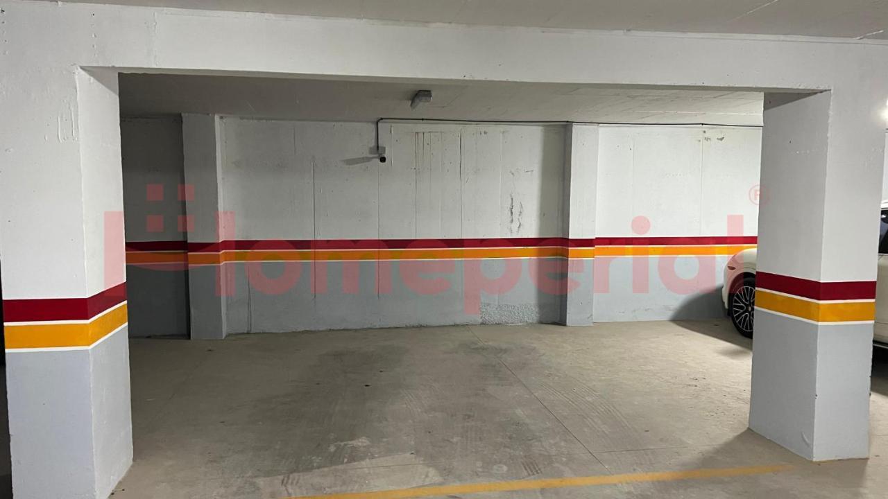 Homeperial Modern 2Br Apartment With Pool Downtown Marakeş Dış mekan fotoğraf